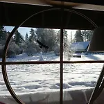 Marknatalu Puhkemajad